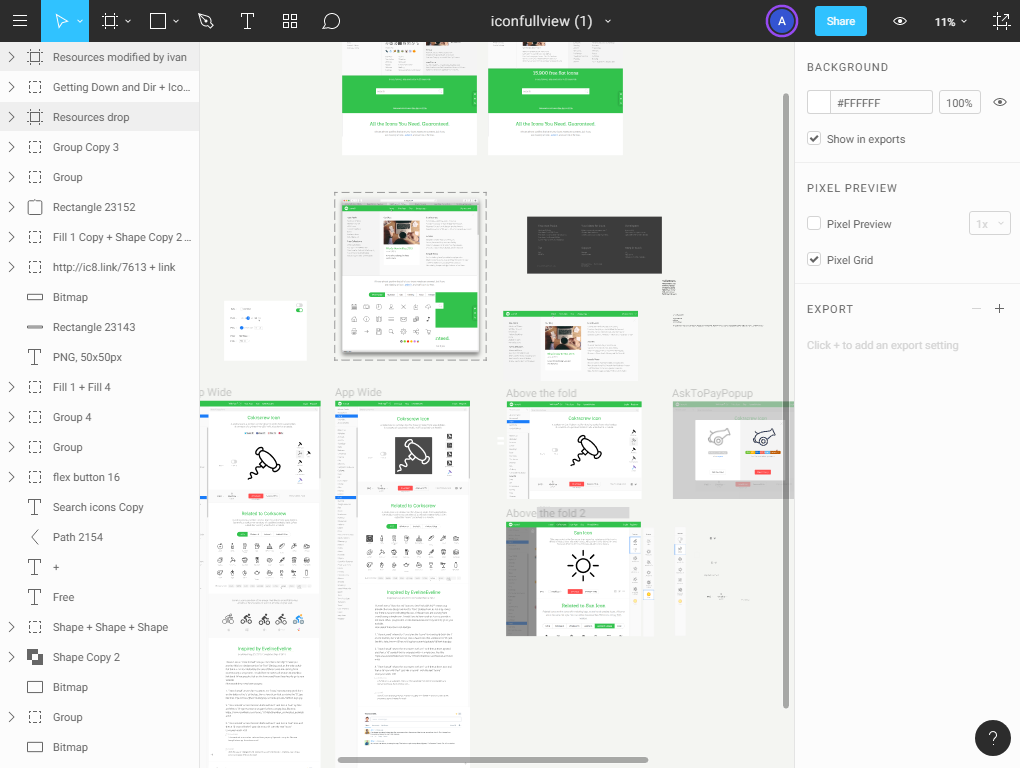 1020x768 How To Open Sketch File On Windows