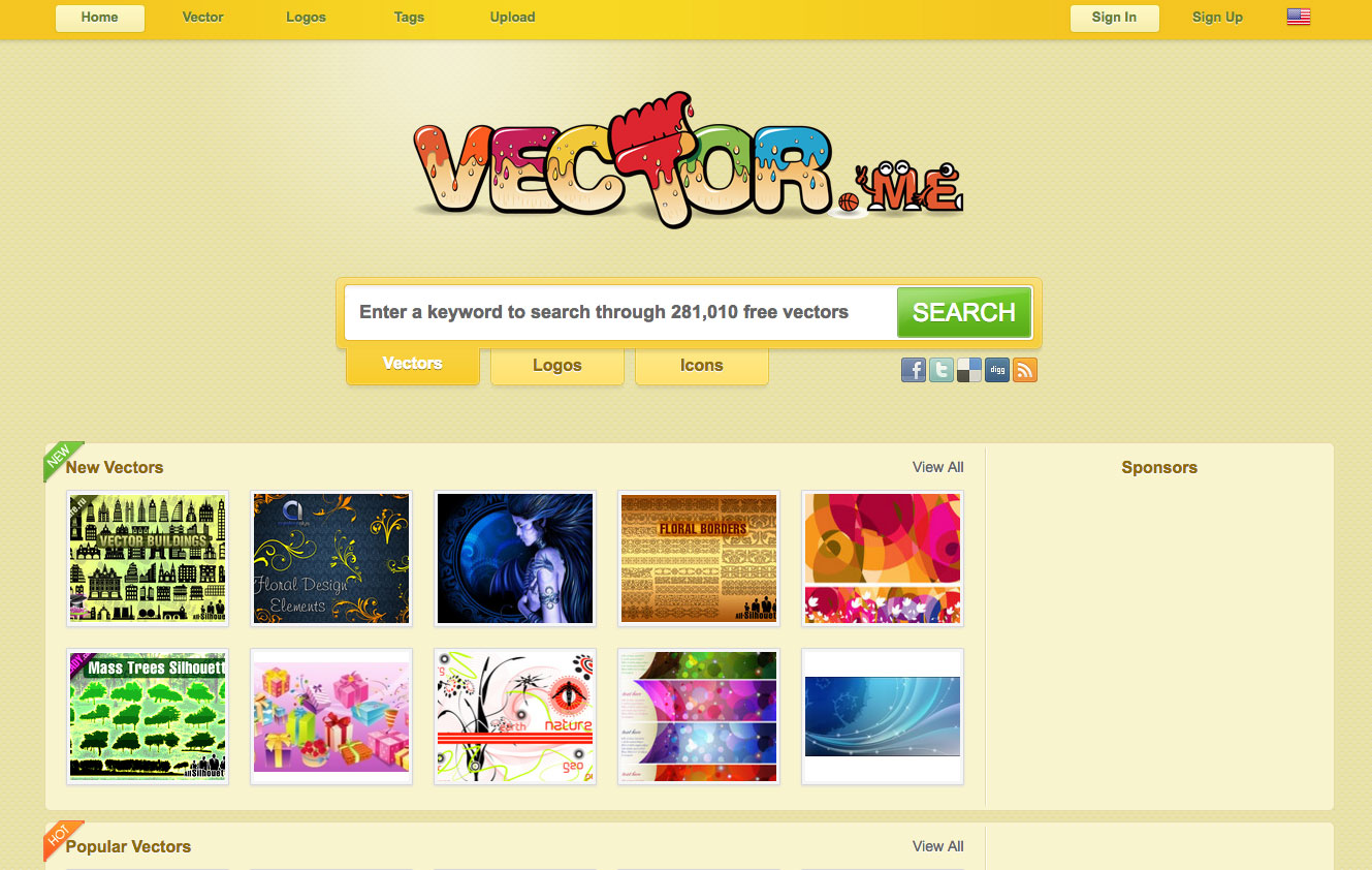 1329x842 The 22 Best Places To Find Free Vector Art Online