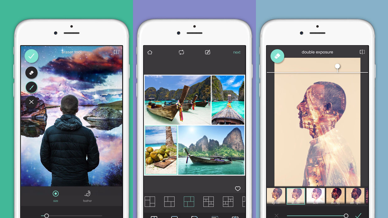 1237x696 The Best Free Graphic Design Software Creative Bloq