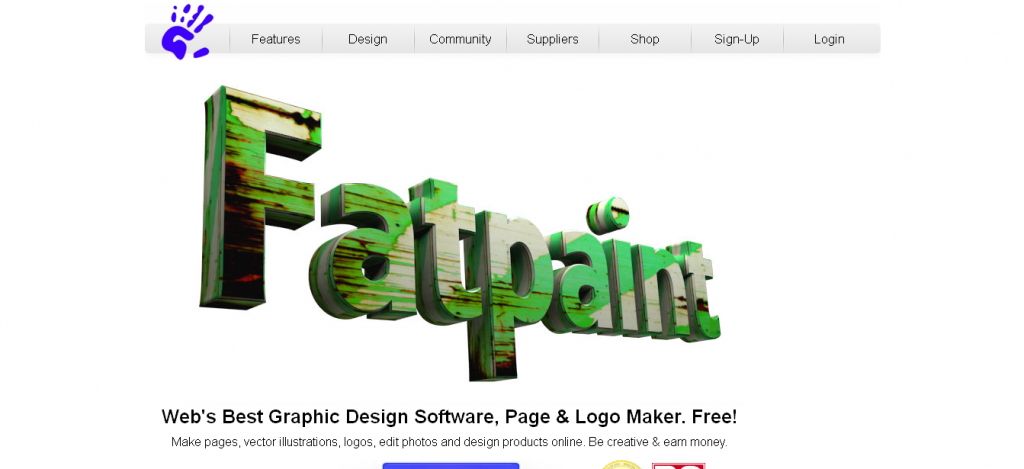 1024x469 Top 10 Best Professional Logo Designing Softwares