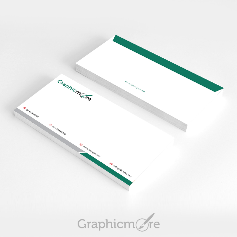 800x800 Envelope Design Free Psd And Vector File Download
