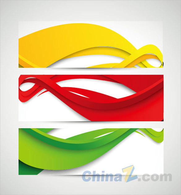 585x630 Free Banner Template Free Psd, Ai, Vector Eps, Illustrator