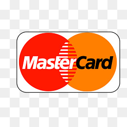 260x260 Mastercard Png, Vectors, Psd, And Clipart For Free Download Pngtree