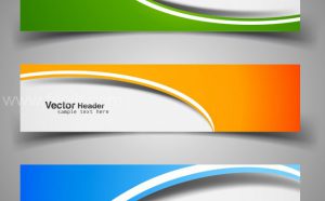 300x186 Vector Graphics, Stock Photos, Psd Files Free Download