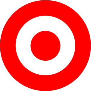 300x300 Collection Of Free Target Vector Psd. Download On Ubisafe