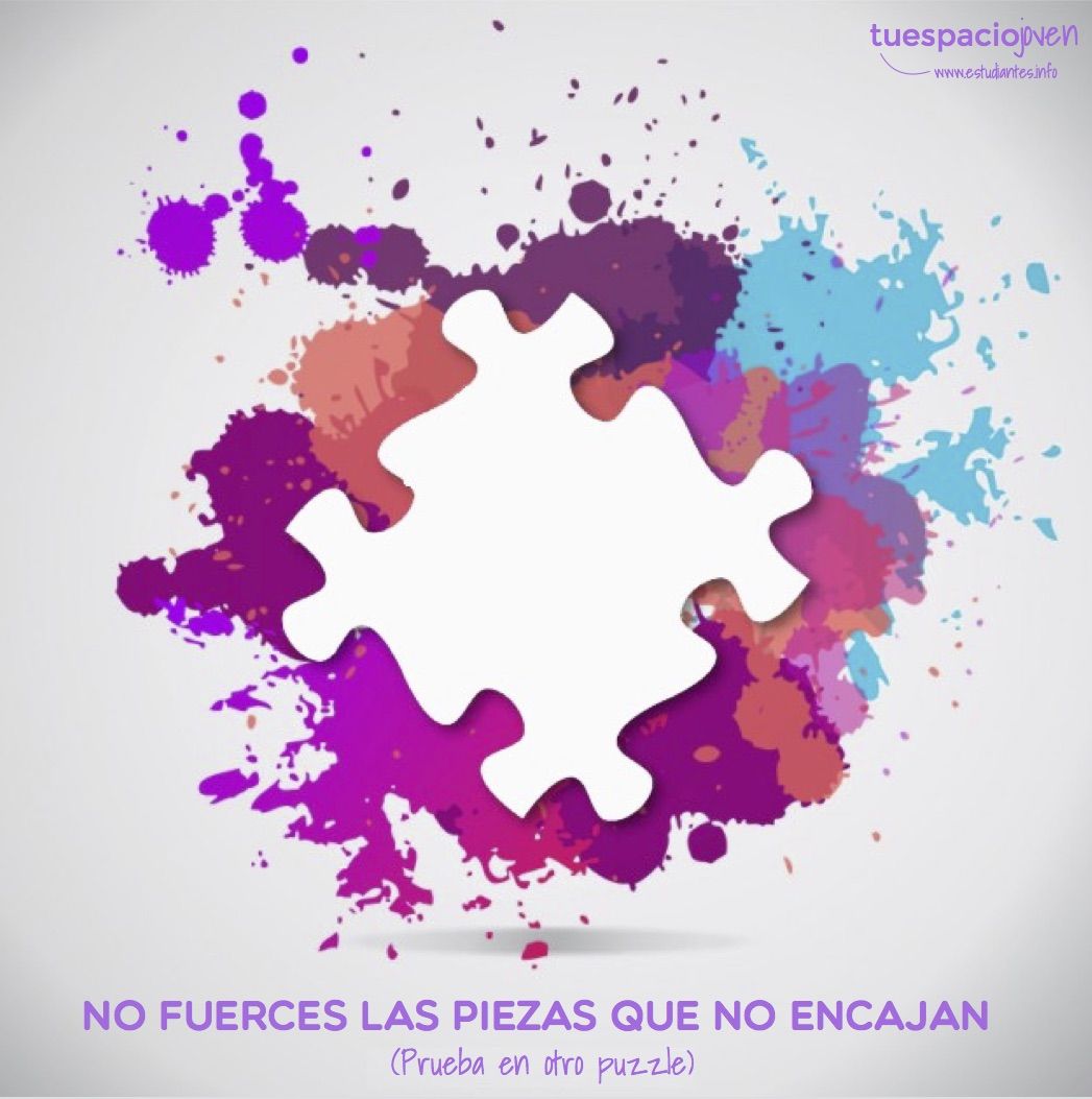 1047x1053 Pin By Wu Wing Chi On Like