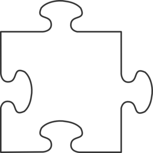 300x300 15 Autism Vector Puzzle Piece For Free Download On Mbtskoudsalg