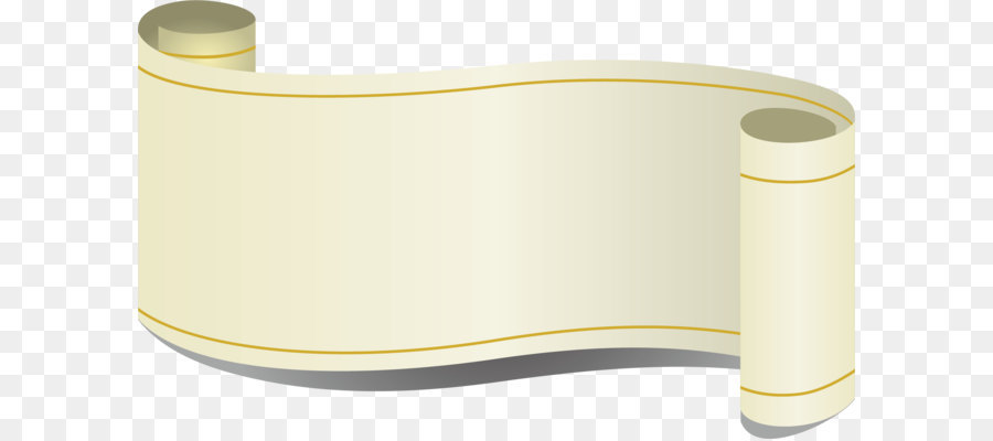 900x400 Paper Material Painting Reel