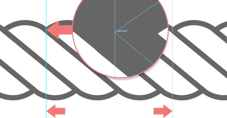 770x400 How To Drawing Rope In Adobe Illustrator