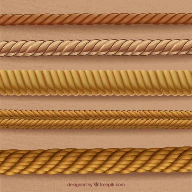 626x626 Rope Vectors, Photos And Psd Files Free Download