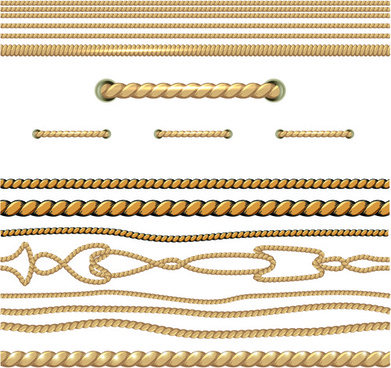 391x368 Rope Vector Free Vector Download (163 Free Vector) For Commercial