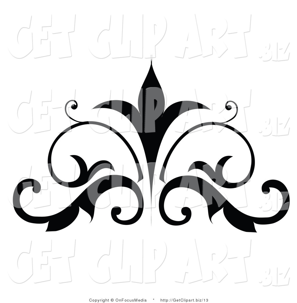 1024x1044 What Is Sell Stock Photography, Free Vector Scroll Artwork, Stock