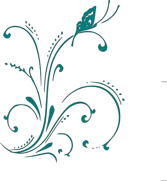 552x597 Vector Scroll