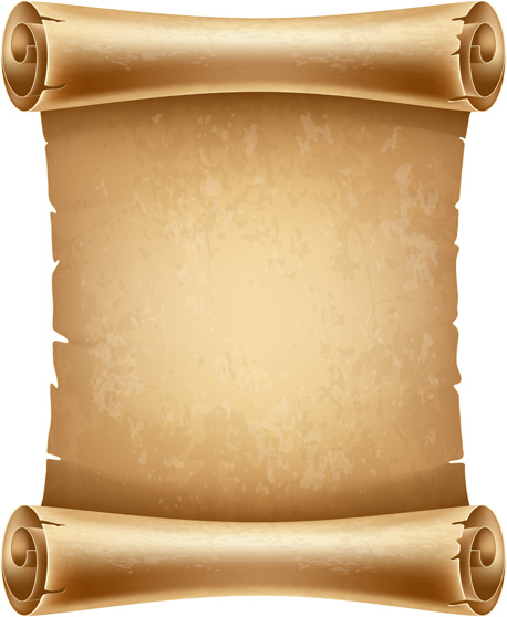 458x558 Images Of Scrollwork Background Image