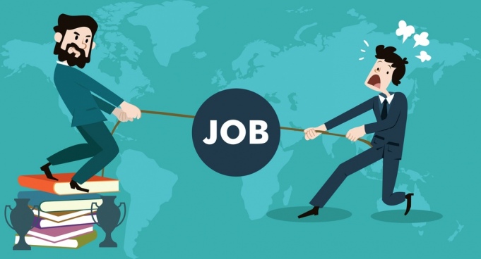 681x368 Vector Search For Free Download About (48) Vector Search. Sort By