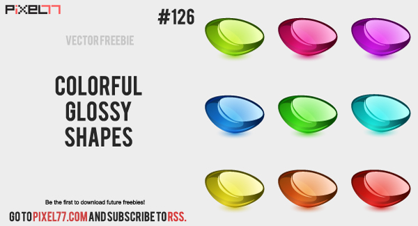 600x325 Free Vector Of The Day