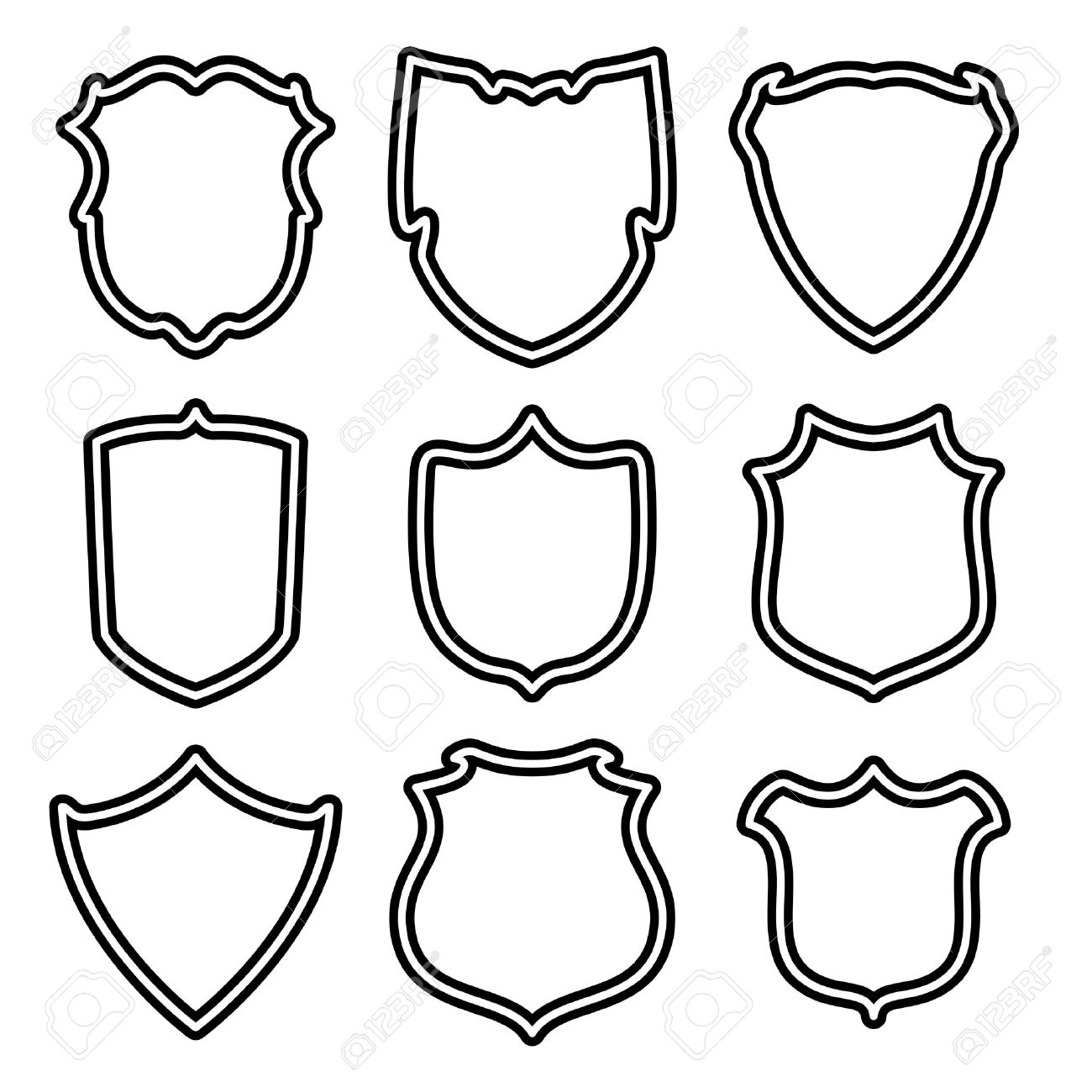 1300x1300 Images Of Shields Group With Items