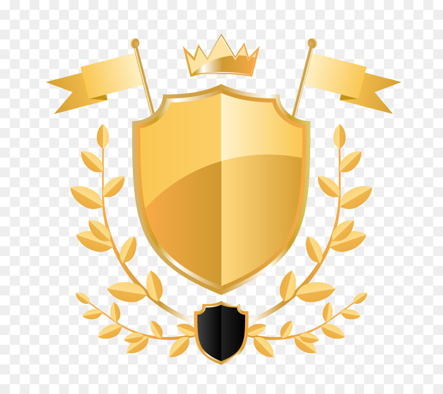 900x800 Euclidean Vector Crown Adobe Illustrator