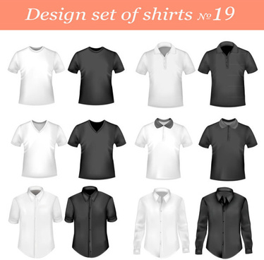 374x368 Vector Boy T Shirt Template Free Free Vector Download (14,611 Free