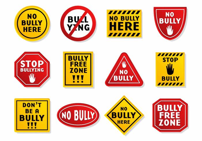 700x490 Sign Free Vector Art