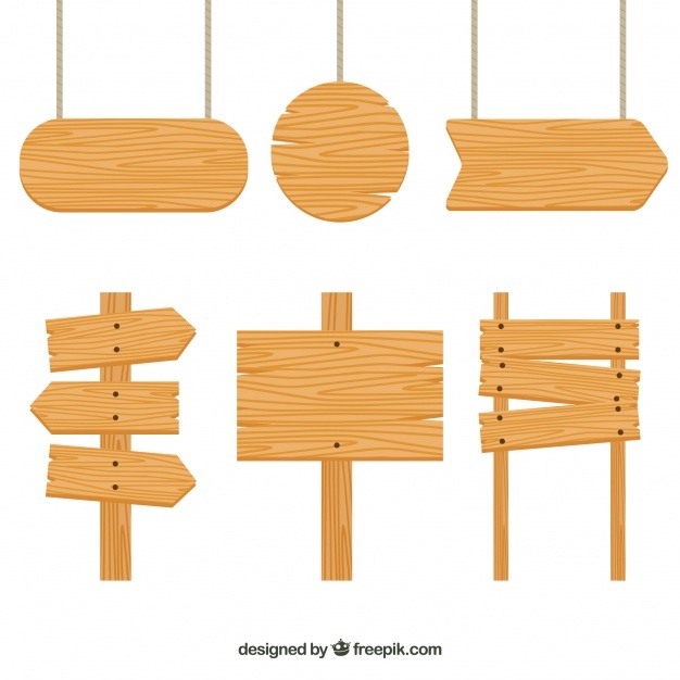 626x626 Sign Vectors, Photos And Psd Files Free Download