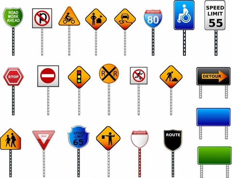 478x368 Sign Free Vector Download (7,329 Free Vector) For Commercial Use