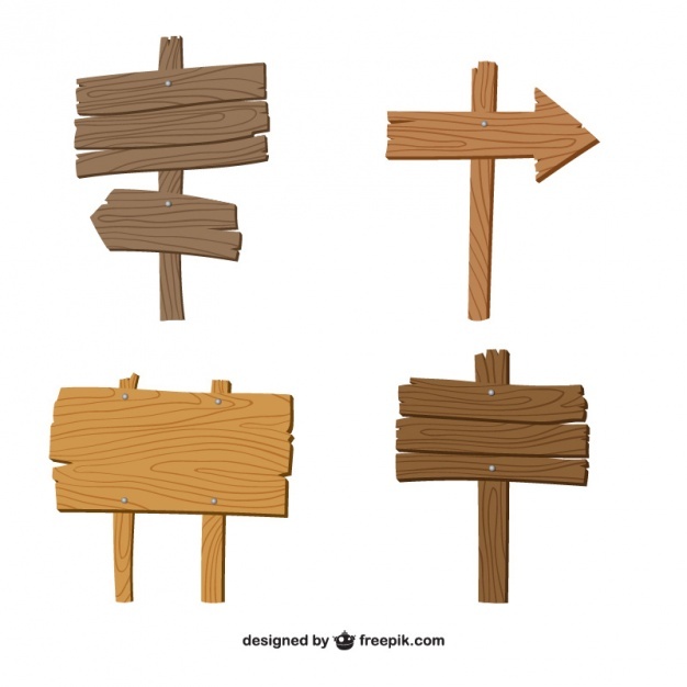 626x626 Wood Sign Vectors, Photos And Psd Files Free Download