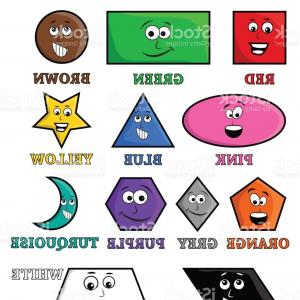 300x300 Best Free Country Sign Shapes Clip Art Drawing Createmepink