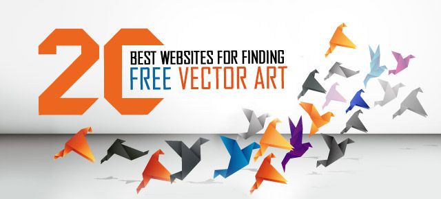 640x290 Best Graphic Design Websites Free Fonts And Vectors