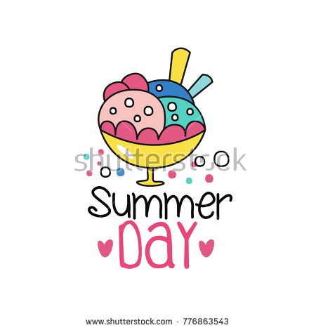 450x470 Initial Letter Number Logo D 0 Stock Vector Shutterstock Vector