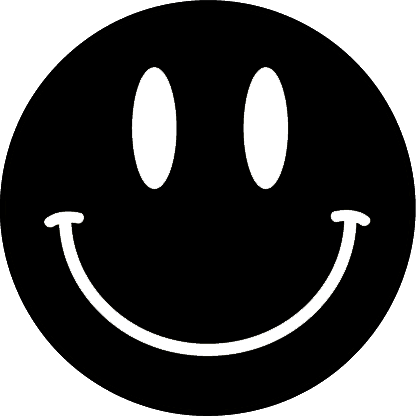 Smiley Vector at GetDrawings | Free download