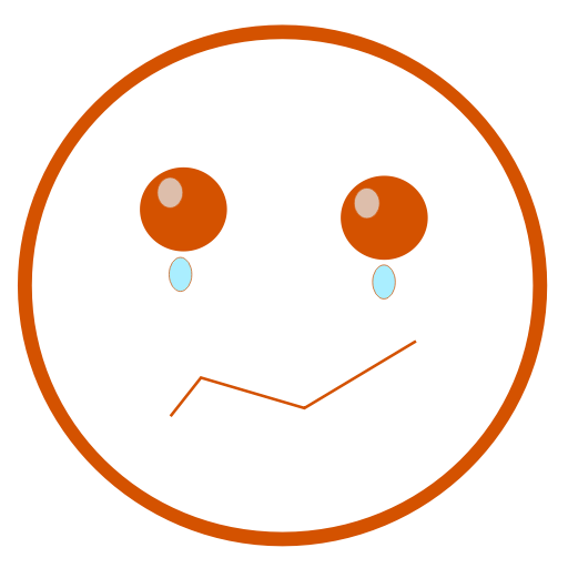 512x512 15 Sperm Vector Smiley Face For Free Download On Mbtskoudsalg