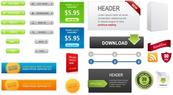 584x320 Music Software Free Vector Download (2,891 Free Vector) For