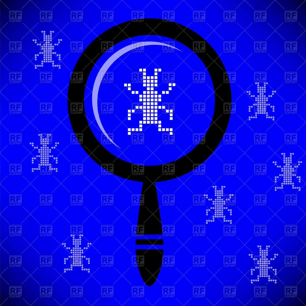 1200x1200 Software Testing Concept