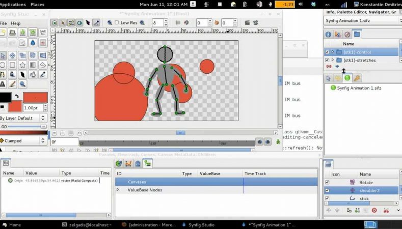 789x450 Superb Free Animation Software Ozzz Blog
