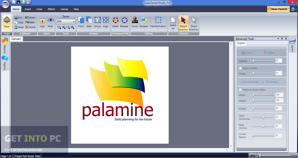 1000x532 Vector Logo Design Software Download