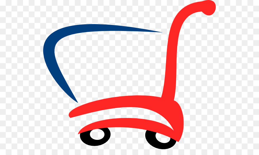 900x540 Shopping Cart Online Shopping Retail Logo