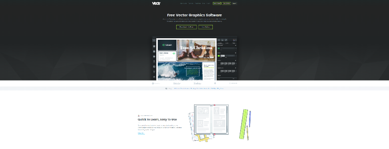 784x300 Top 15 Best Free Onlineoffline Graphic Design Software 2018 1
