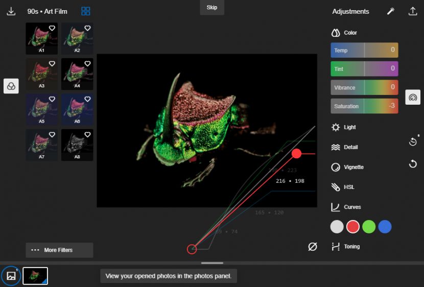 830x562 Vectorise Vector, Design, Illustration
