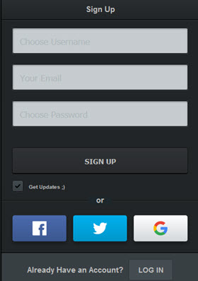 280x398 Vectr Free Online Vector