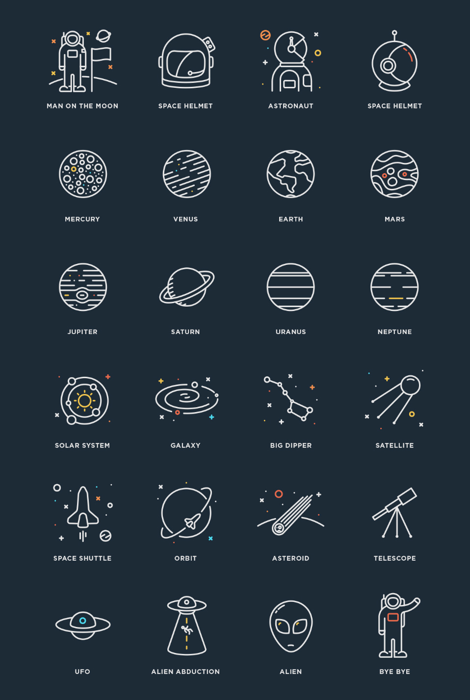 Icon spacing. Космос иконка. Круглые иконки Space. Иконки Спейс Юкея. Иконки для спєйс Флигхт.