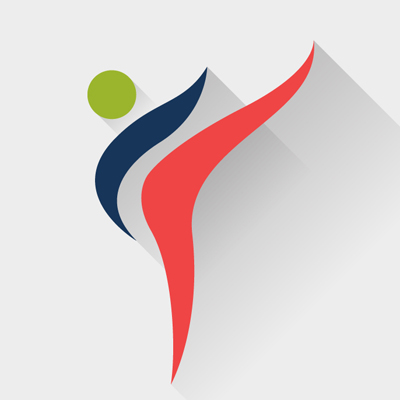 400x400 Free Vector Of The Day