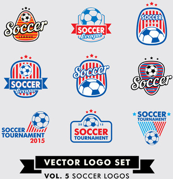 357x368 Sports Logo Free Vector Download (69,910 Free Vector) For
