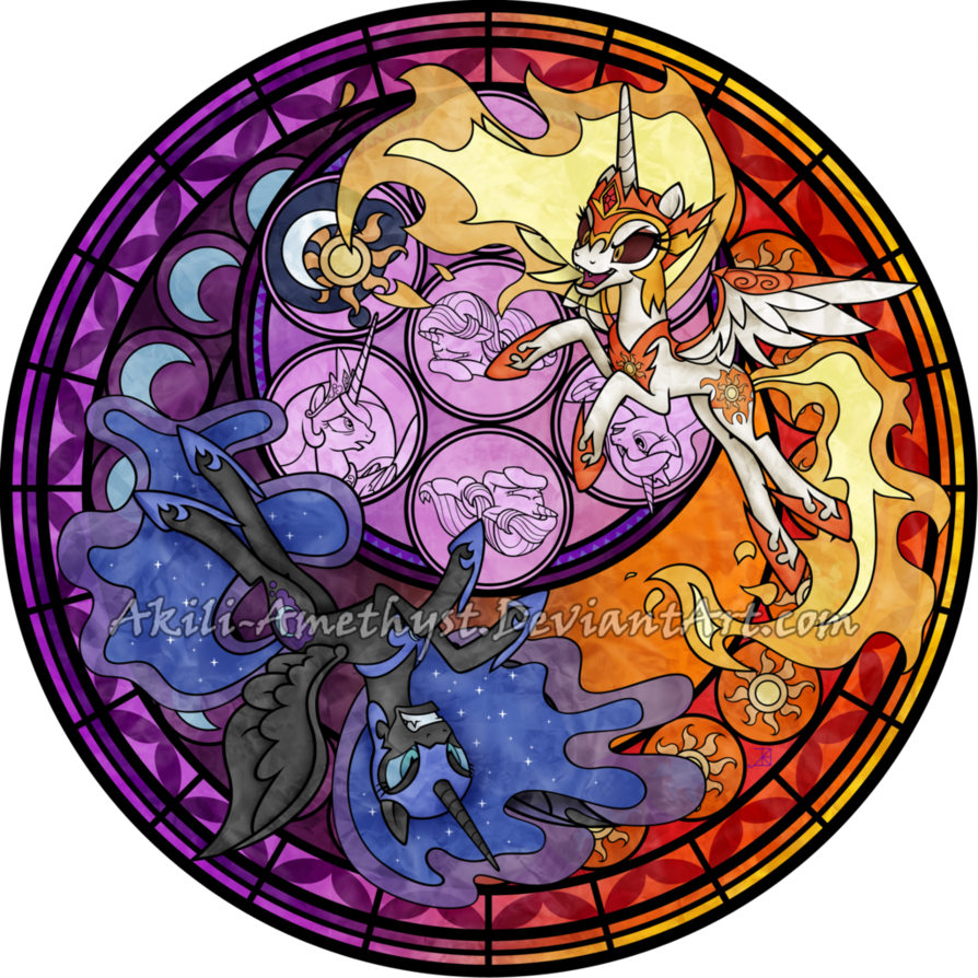 894x894 Collection Of Free Crystal Vector Stained Glass. Download On Ubisafe