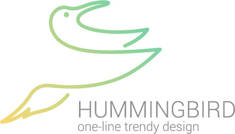 464x264 Free Printable Hummingbird Stencils Free Vector Download (155 Free