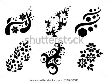 450x344 Free Stencil Designs Free Vector For Free Download About (85) Free