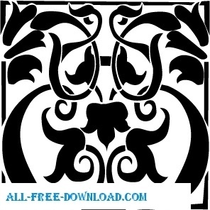 296x296 Vector Stencils For Free Download About (12) Vector Stencils. Sort