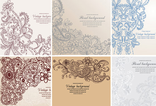 500x339 Free Download Of Korean Vector Graphics And Illustrations