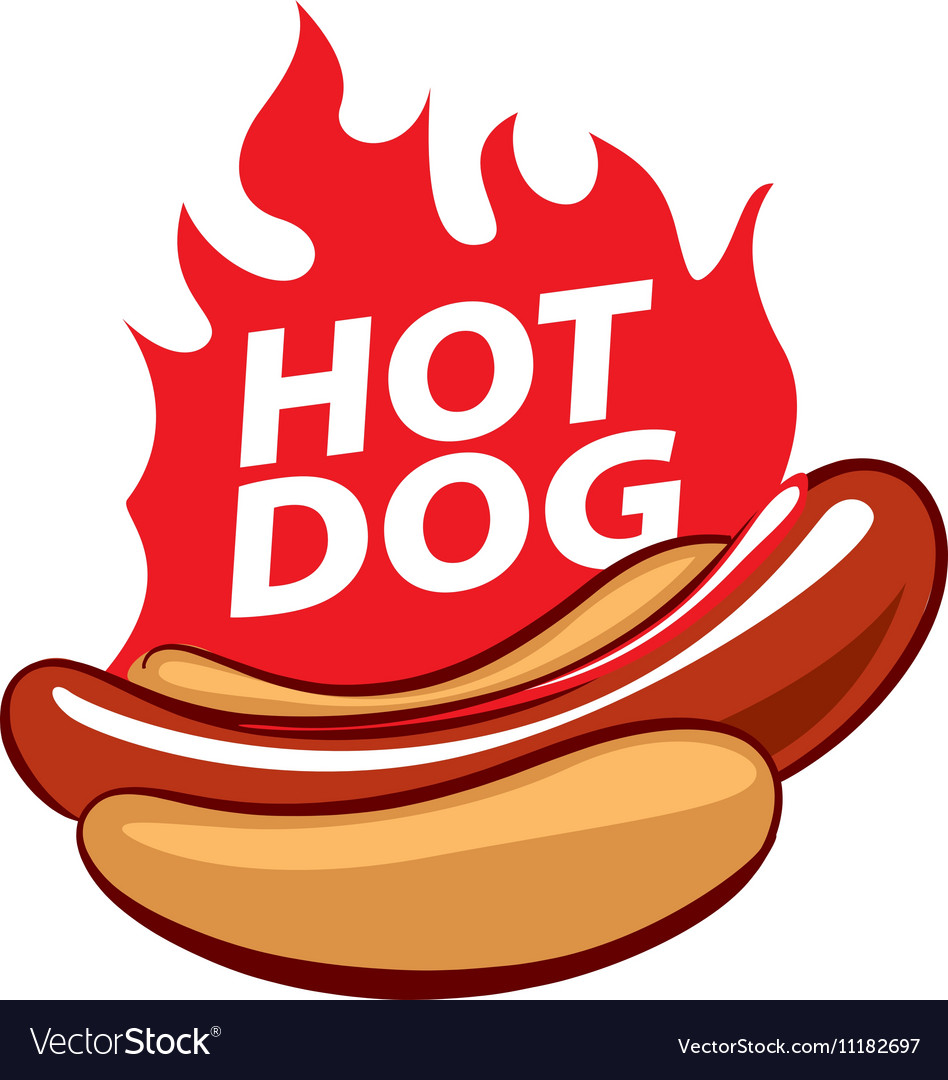 948x1080 Hotdog Vector Desktop Backgrounds