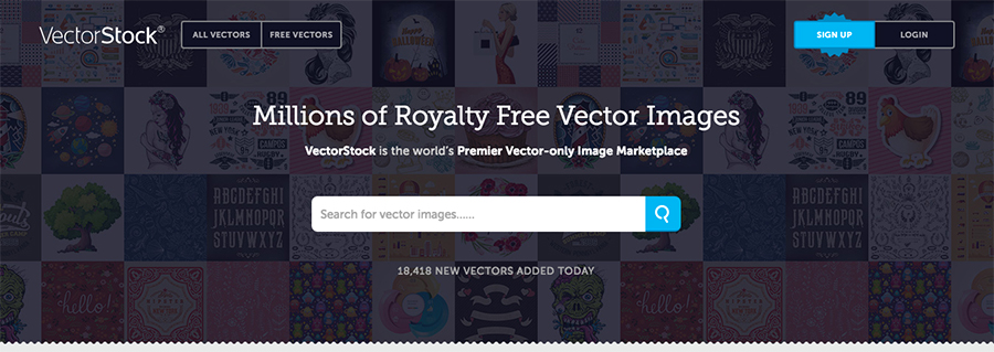 900x319 Make Licensing Your Friend 3rd Party Imagery Resource Guide